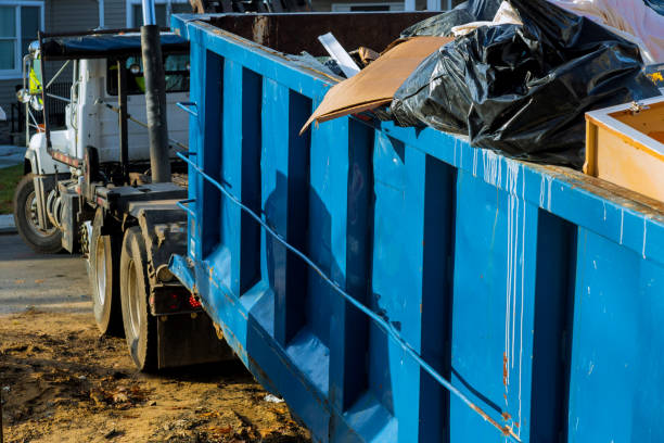 Best Mattress Disposal  in Gurdon, AR