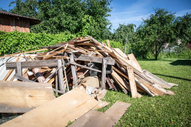 Best Moving and Downsizing Cleanouts  in Gurdon, AR
