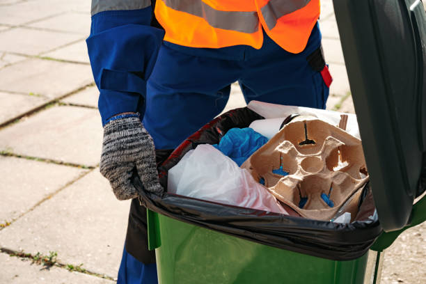 Best Carpet Removal and Disposal  in Gurdon, AR