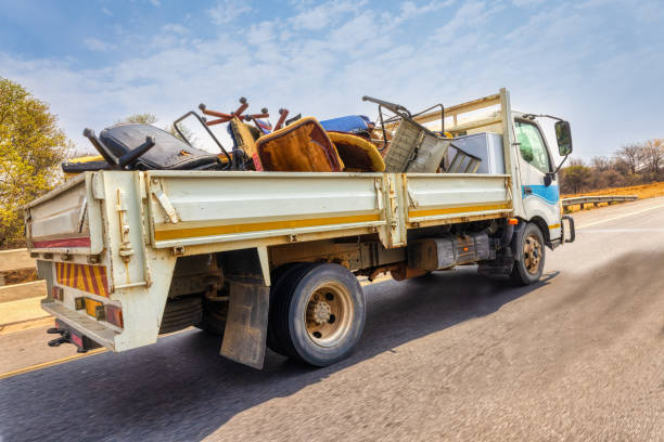 Best Yard Waste Removal  in Gurdon, AR