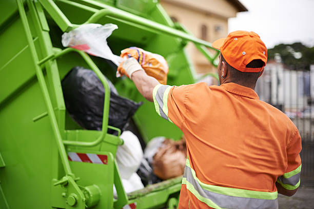 Donation Pickup Services in Gurdon, AR